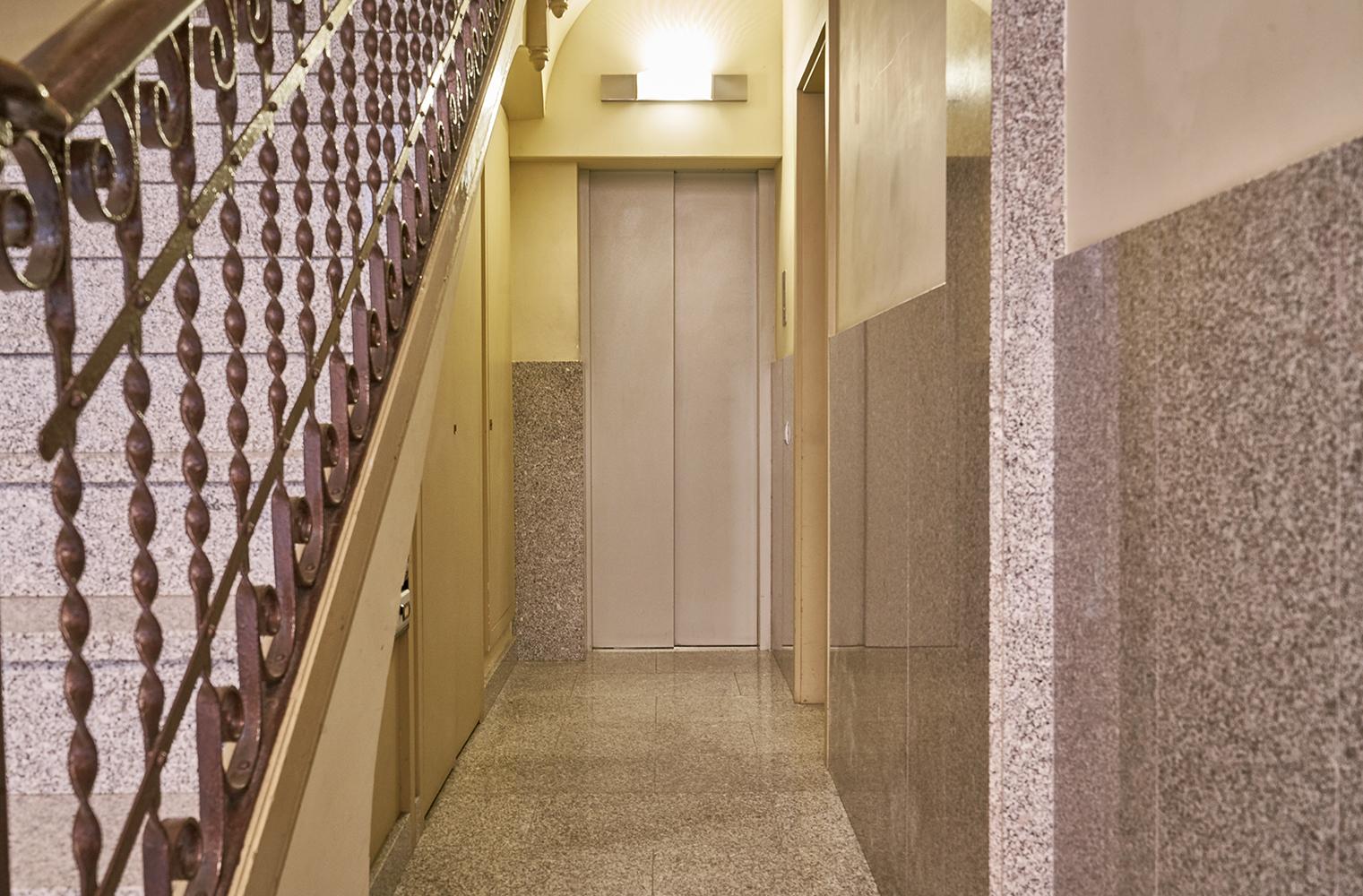 Barcelona Sants Station Apartments Εξωτερικό φωτογραφία