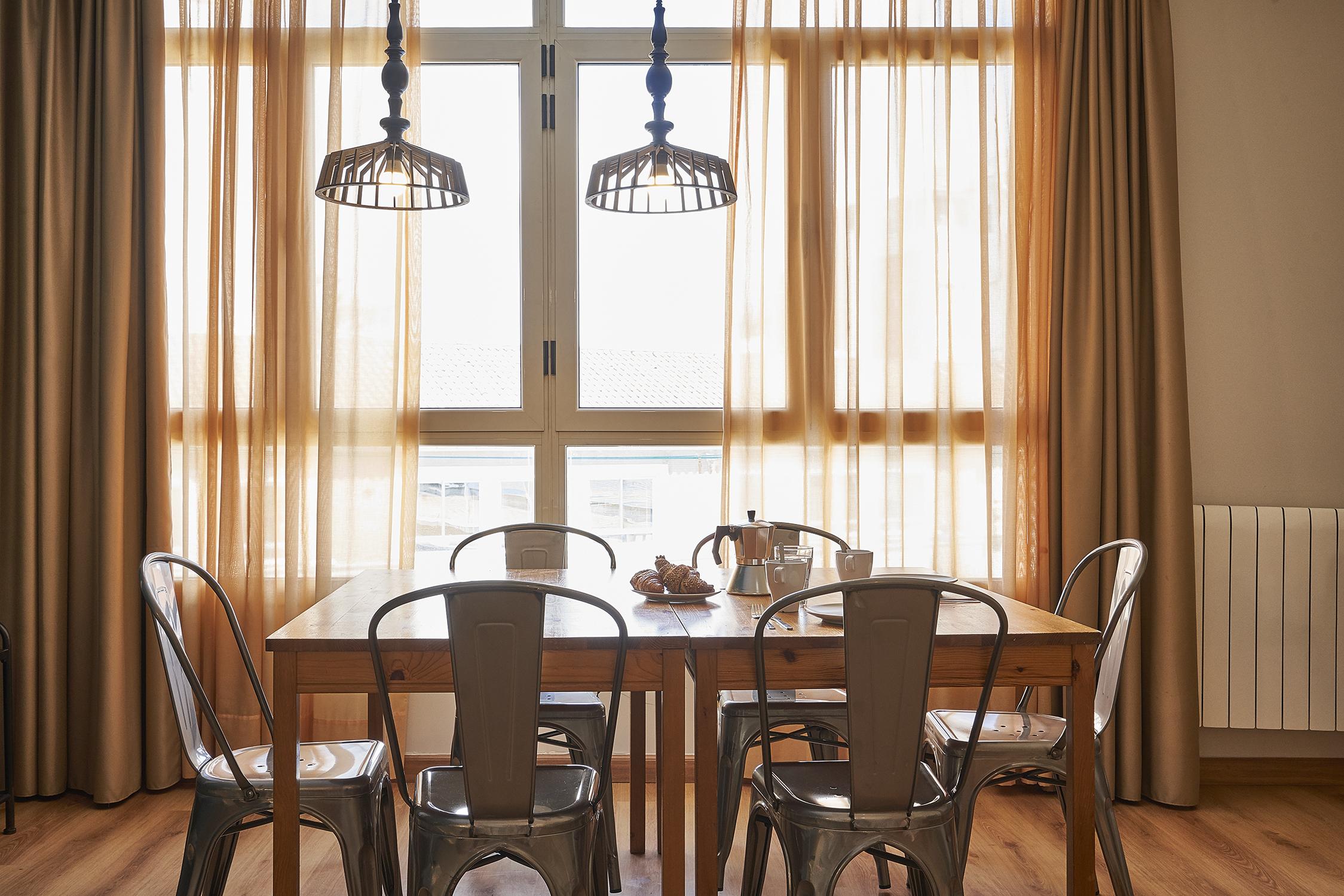 Barcelona Sants Station Apartments Εξωτερικό φωτογραφία